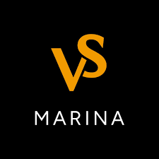 Vip Service Marina